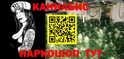 мет Кинель