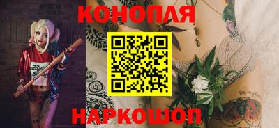 прущая мука Кингисепп
